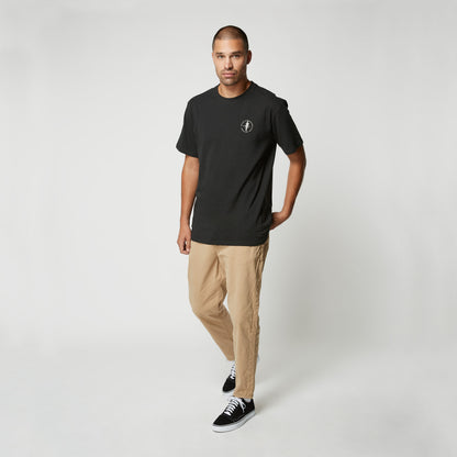 Mystic The Serpent Tee | 23 - Tees
