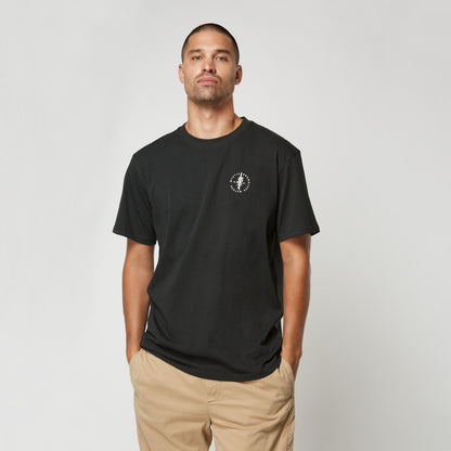 Mystic The Serpent Tee | 23 - Tees