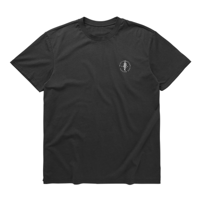 Mystic The Serpent Tee | 23 - Tees