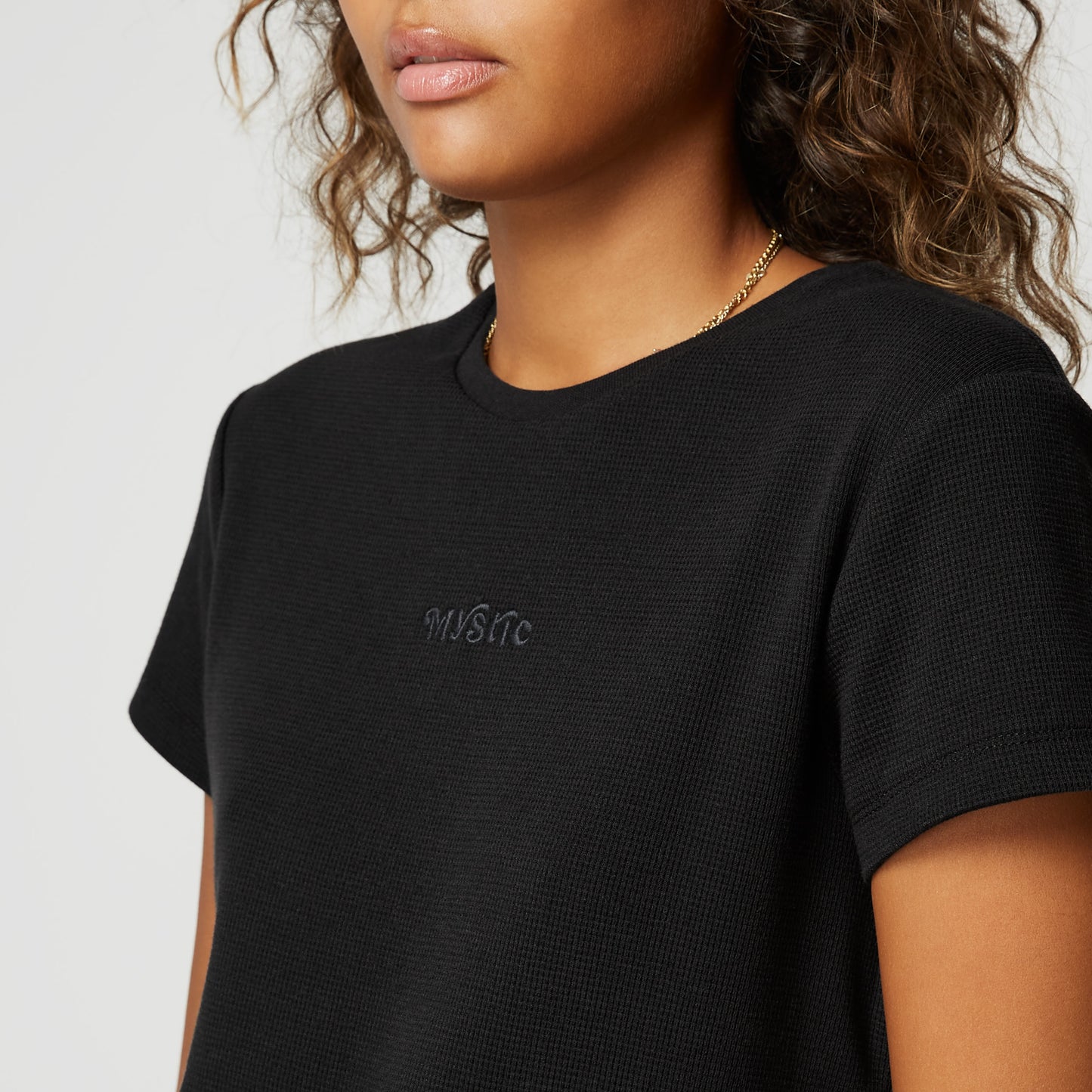 Mystic The Spirit Tee Summer 23 - Tees