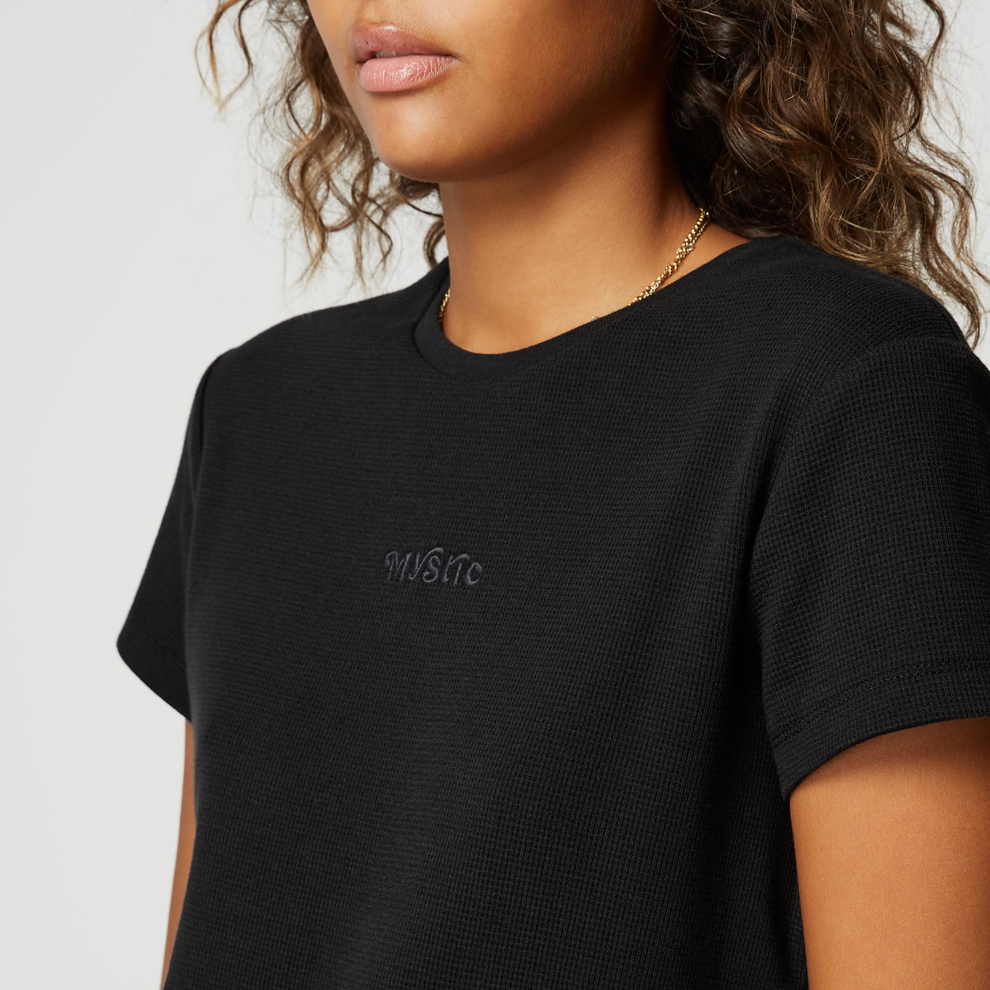 Mystic The Spirit Tee Summer 23 - Tees