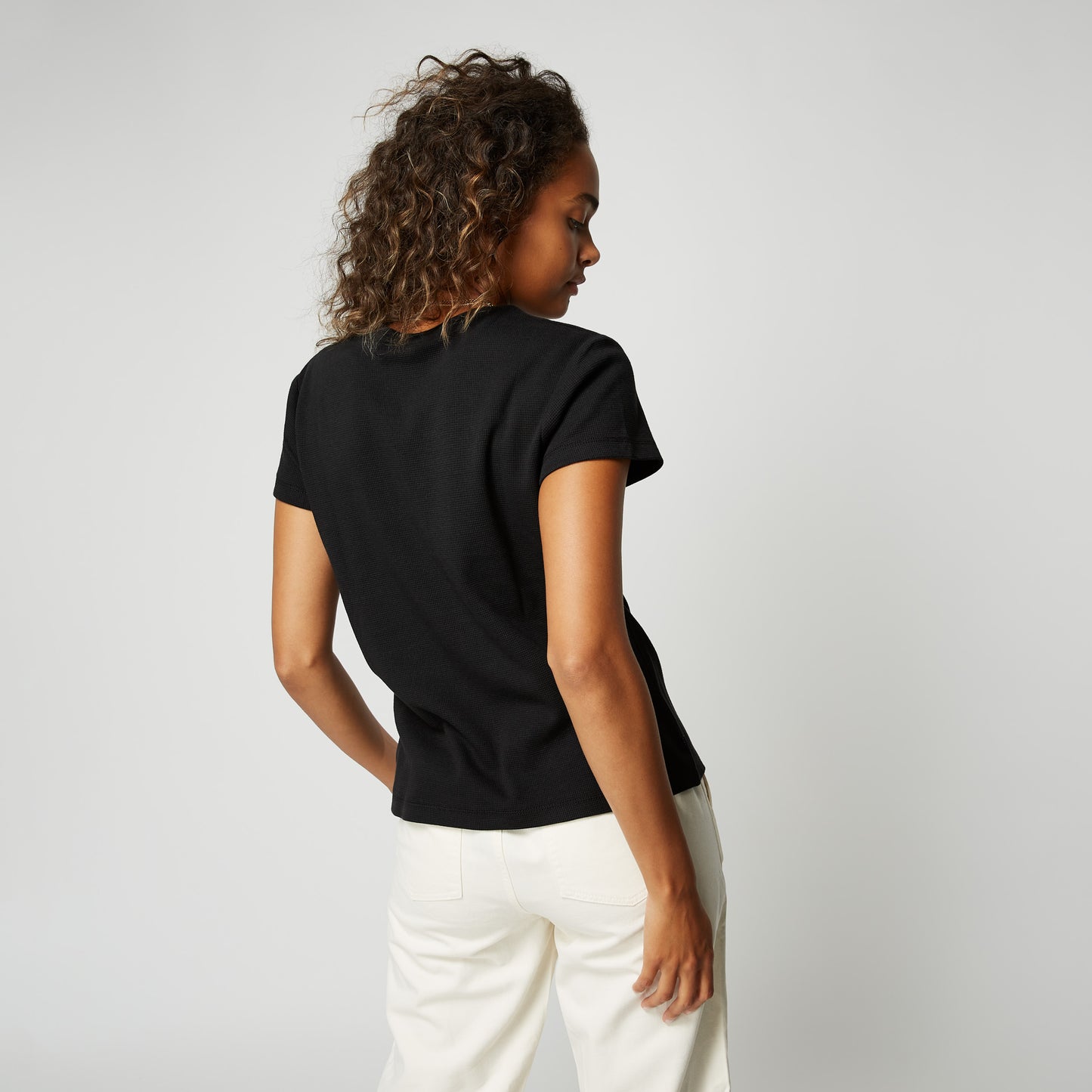 Mystic The Spirit Tee Summer 23 - Tees