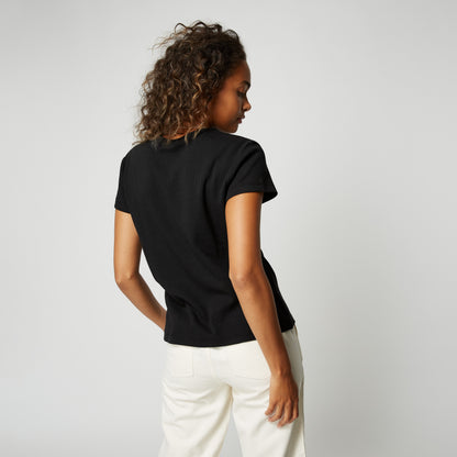 Mystic The Spirit Tee Summer 23 - Tees