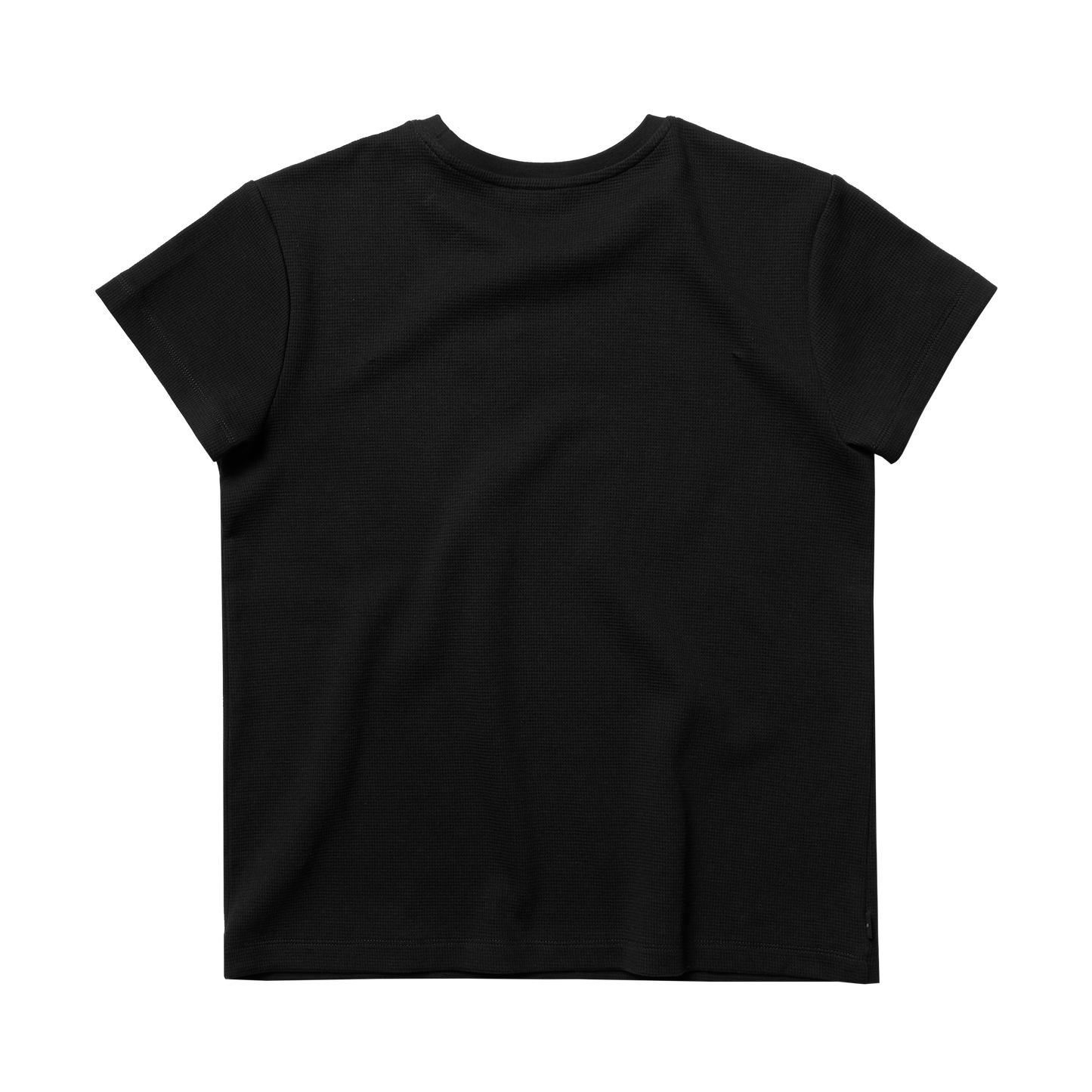 Mystic The Spirit Tee Summer 23 - Tees
