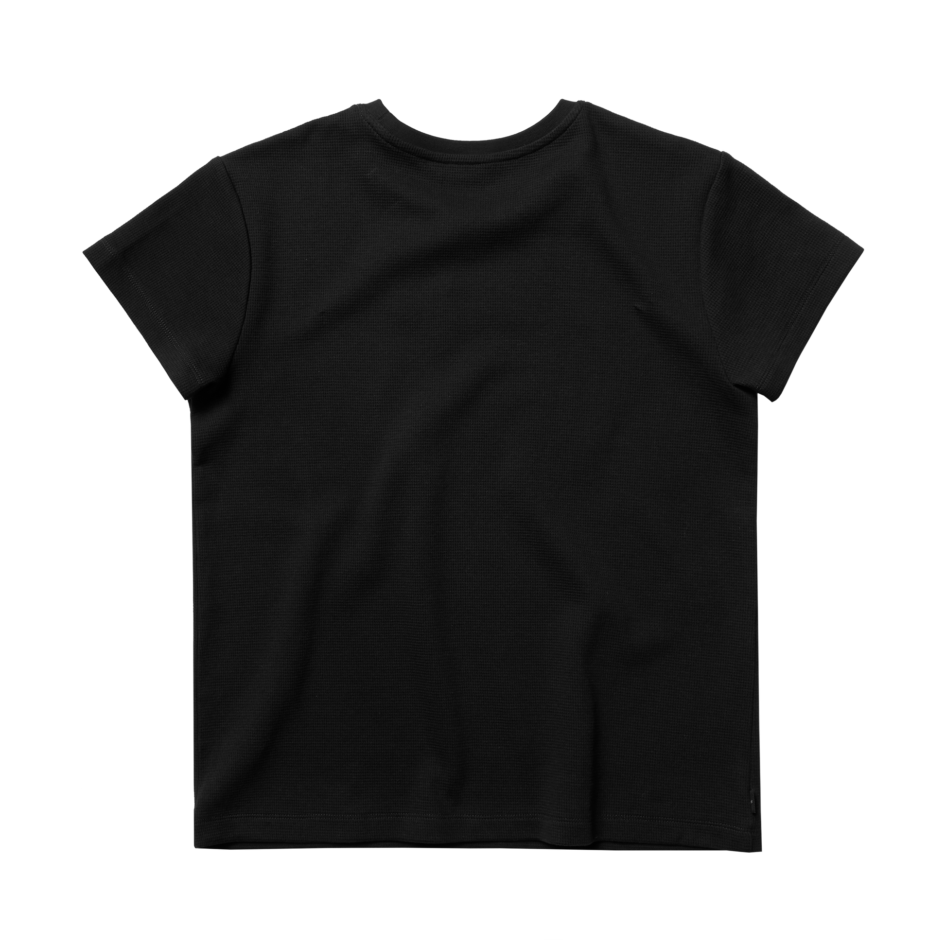 Mystic The Spirit Tee Summer 23 - Tees