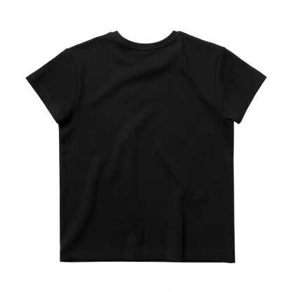 Mystic The Spirit Tee Summer 23 - Tees