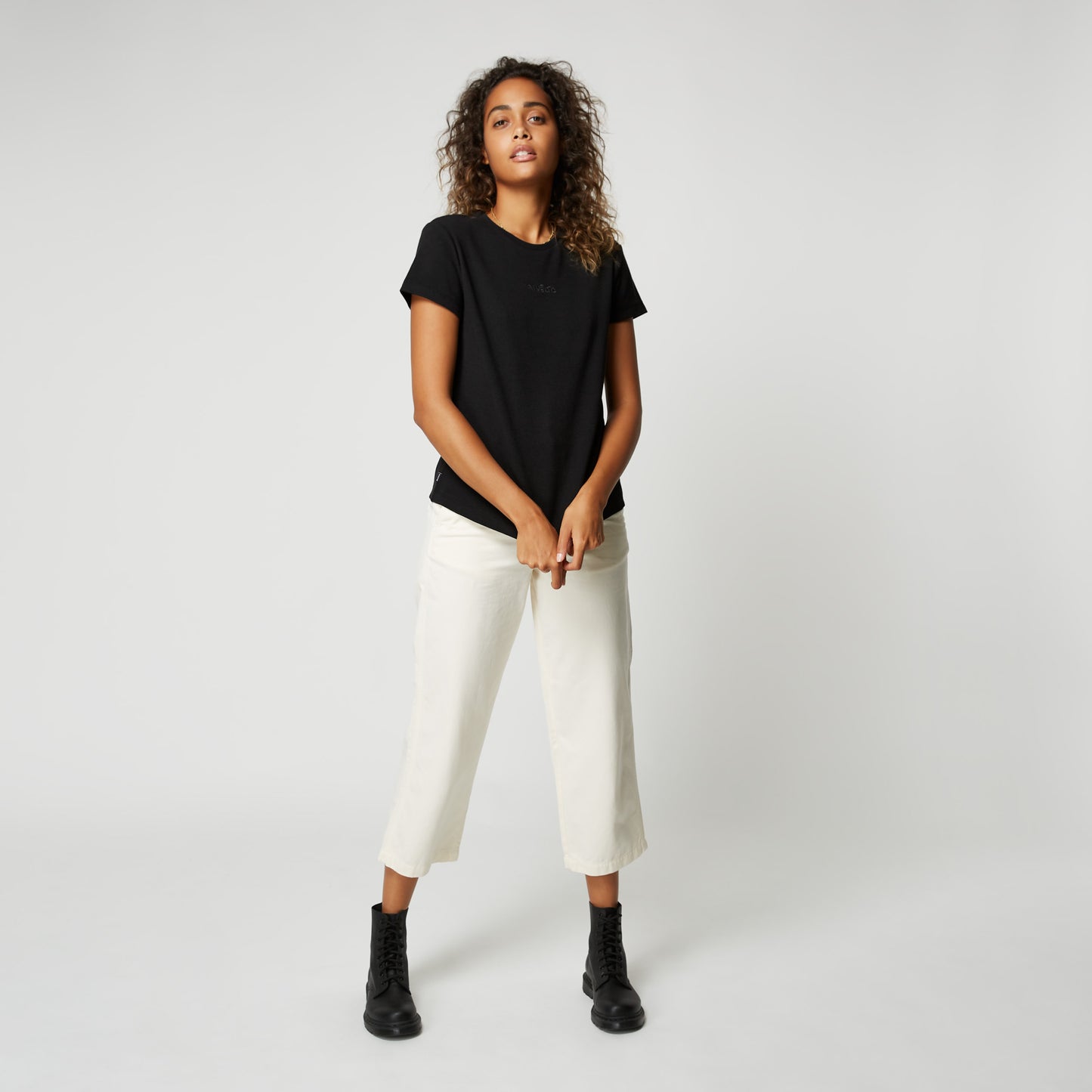 Mystic The Spirit Tee Summer 23 - Tees