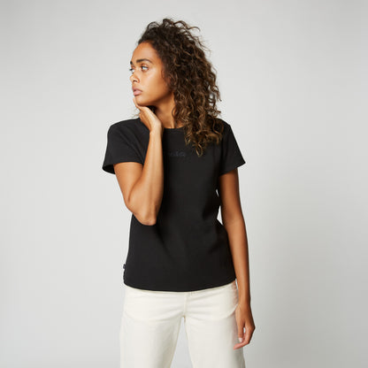 Mystic The Spirit Tee Summer 23 - Tees