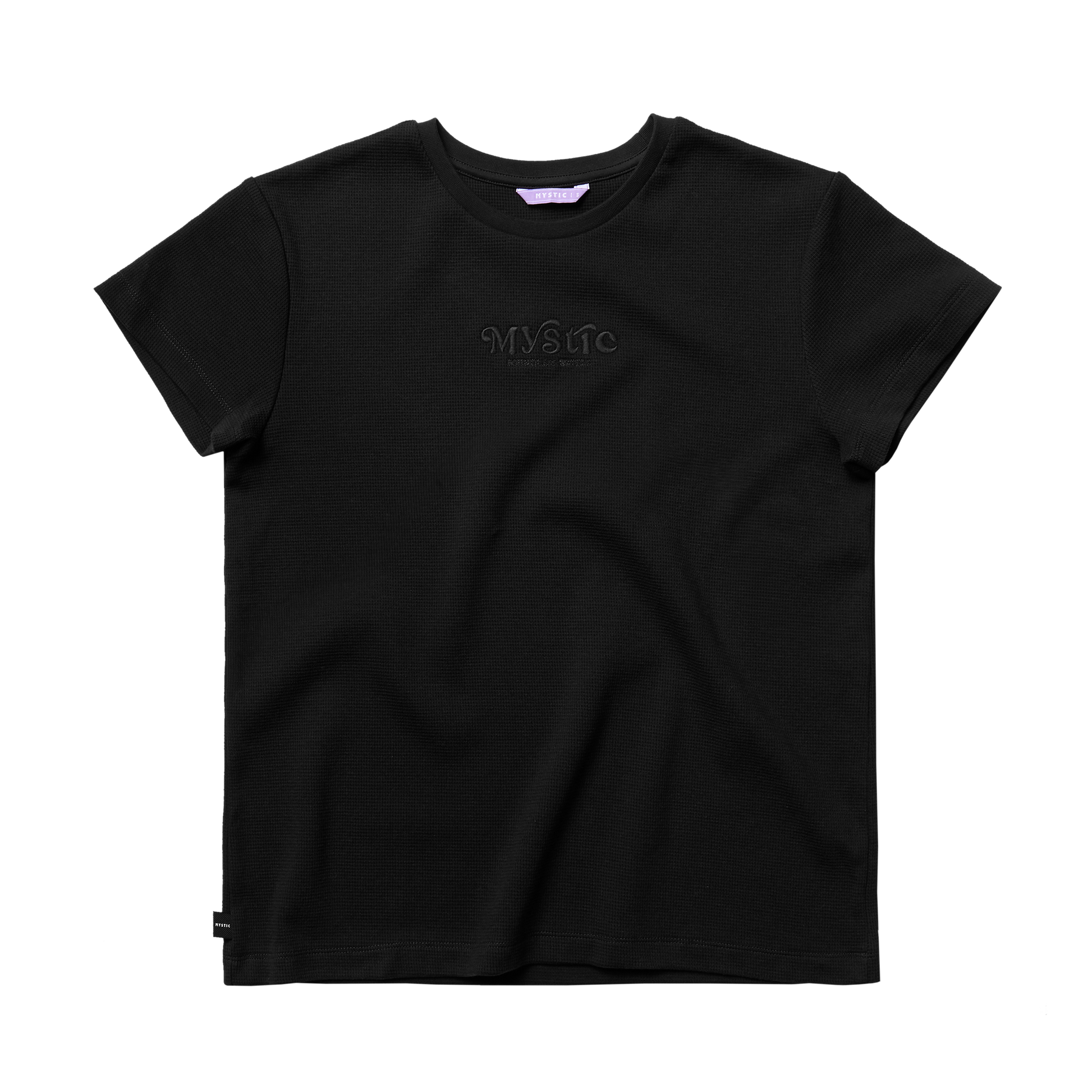 Mystic The Spirit Tee Summer 23 - Tees