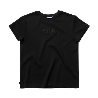 Mystic The Spirit Tee Summer 23 - Tees
