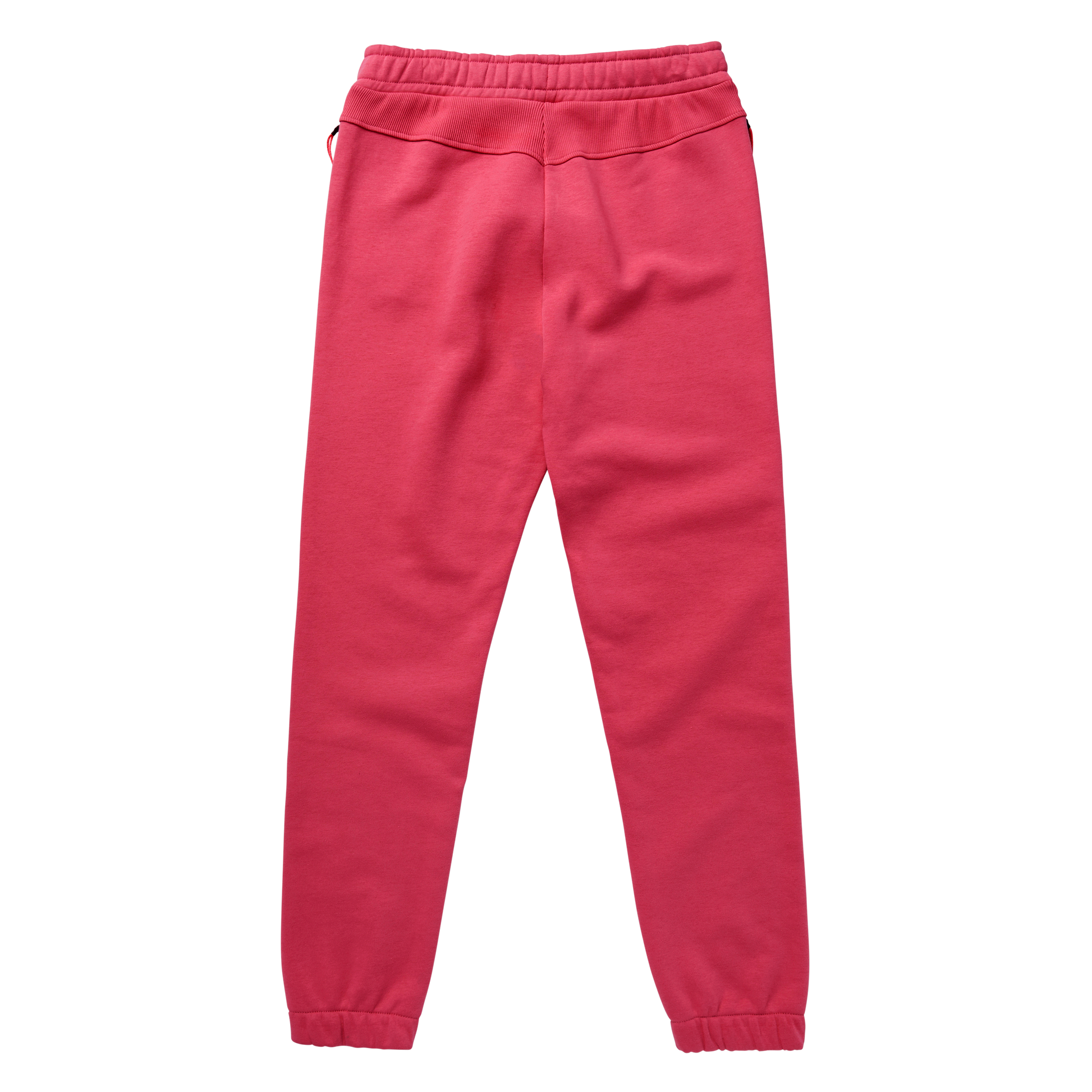 Mystic The Jogger Pant Bubblegum - Pants