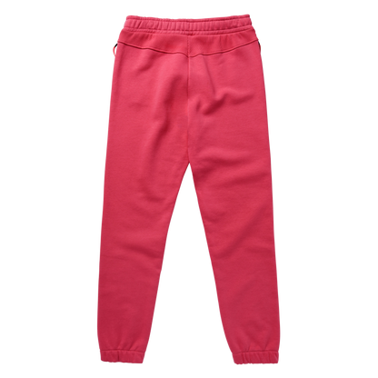 Mystic The Jogger Pant Bubblegum - Pants