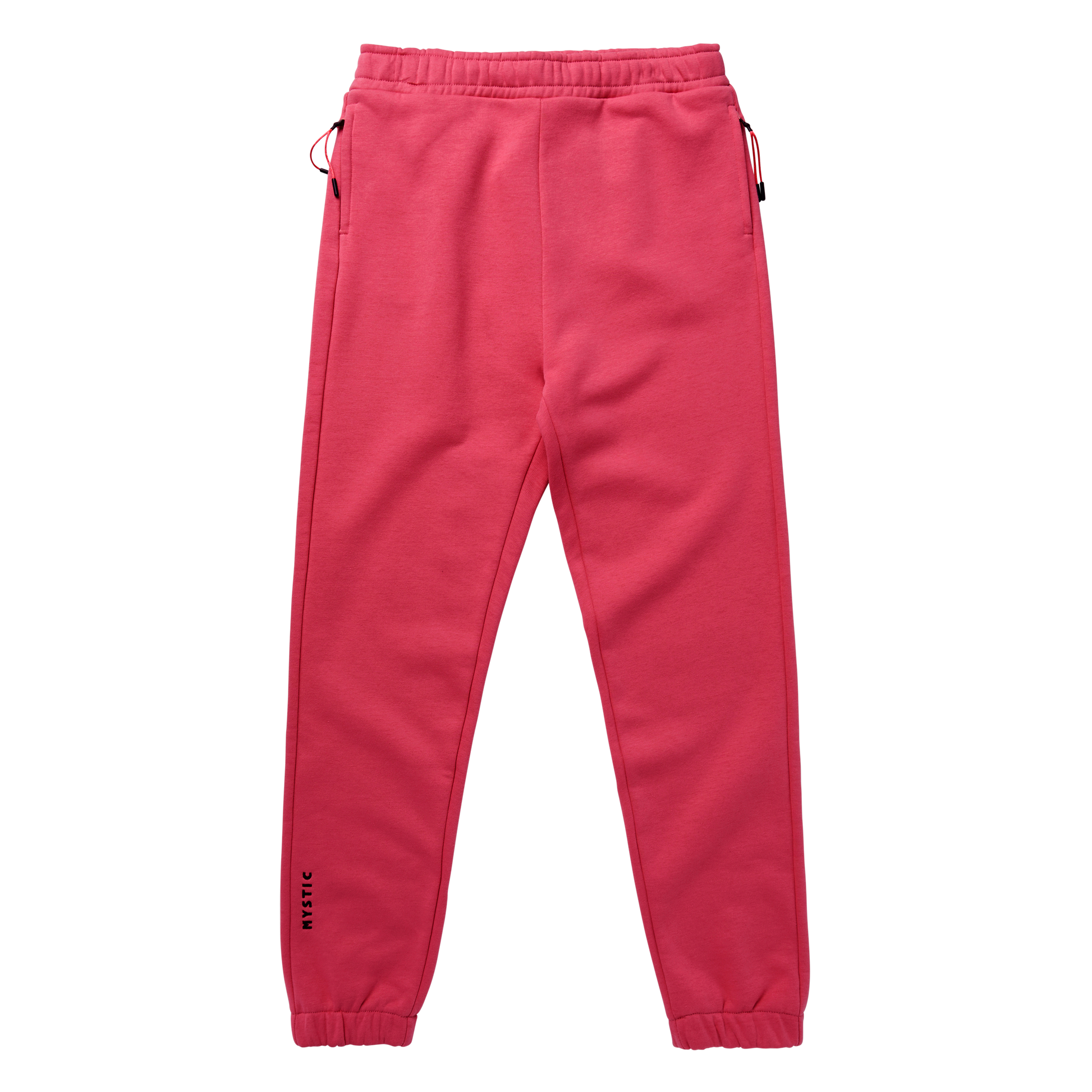 Mystic The Jogger Pant Bubblegum - Pants