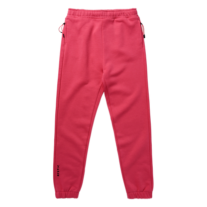Mystic The Jogger Pant Bubblegum - Pants