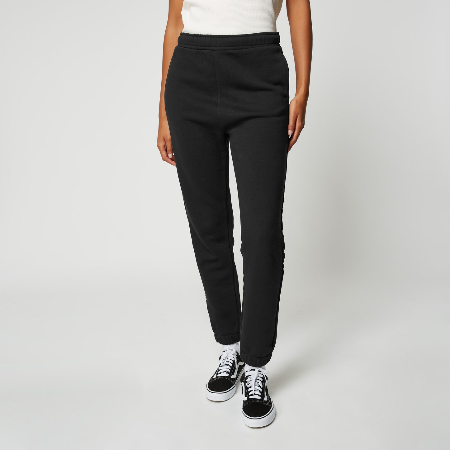 Mystic The Jogger Pant - Pants
