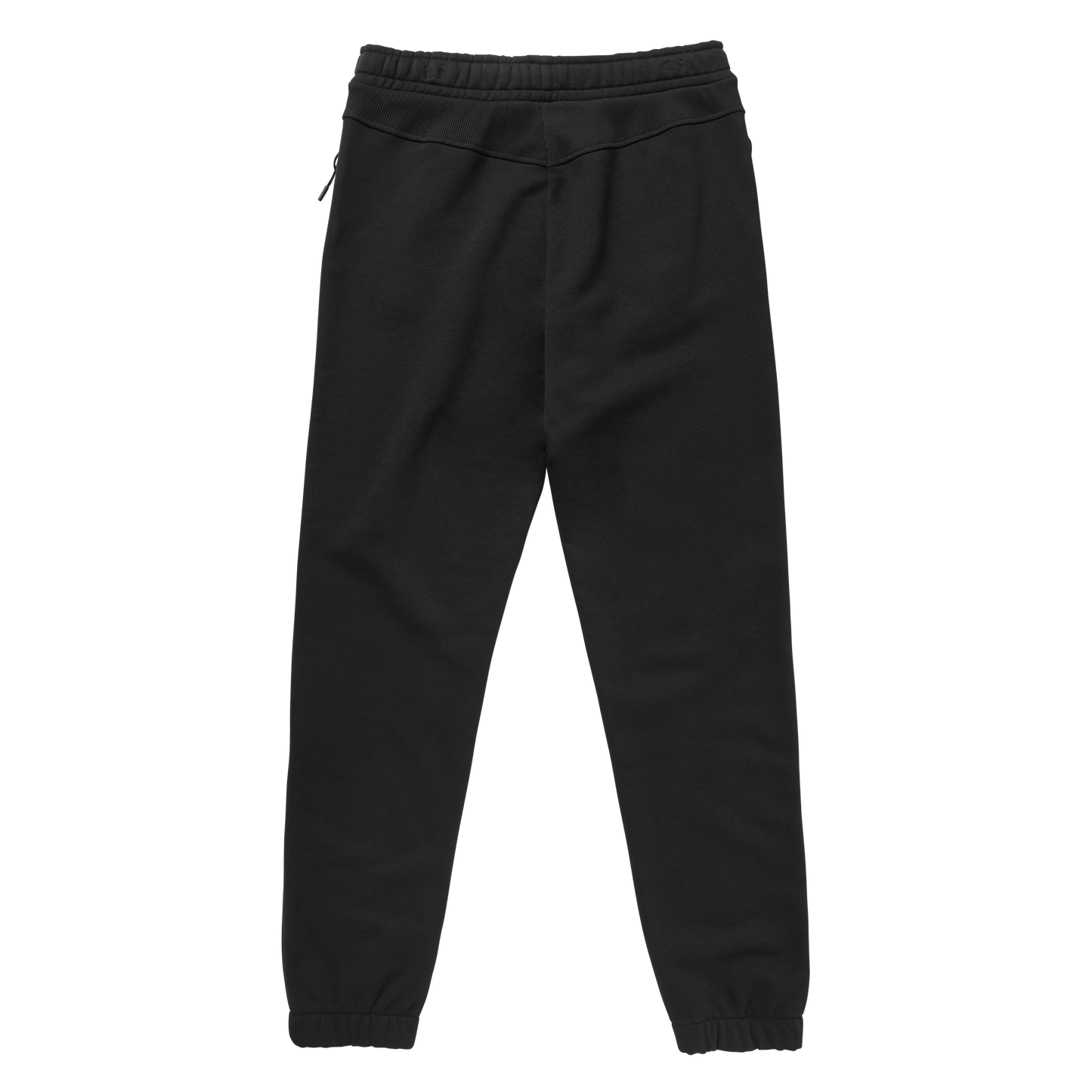 Mystic The Jogger Pant - Pants
