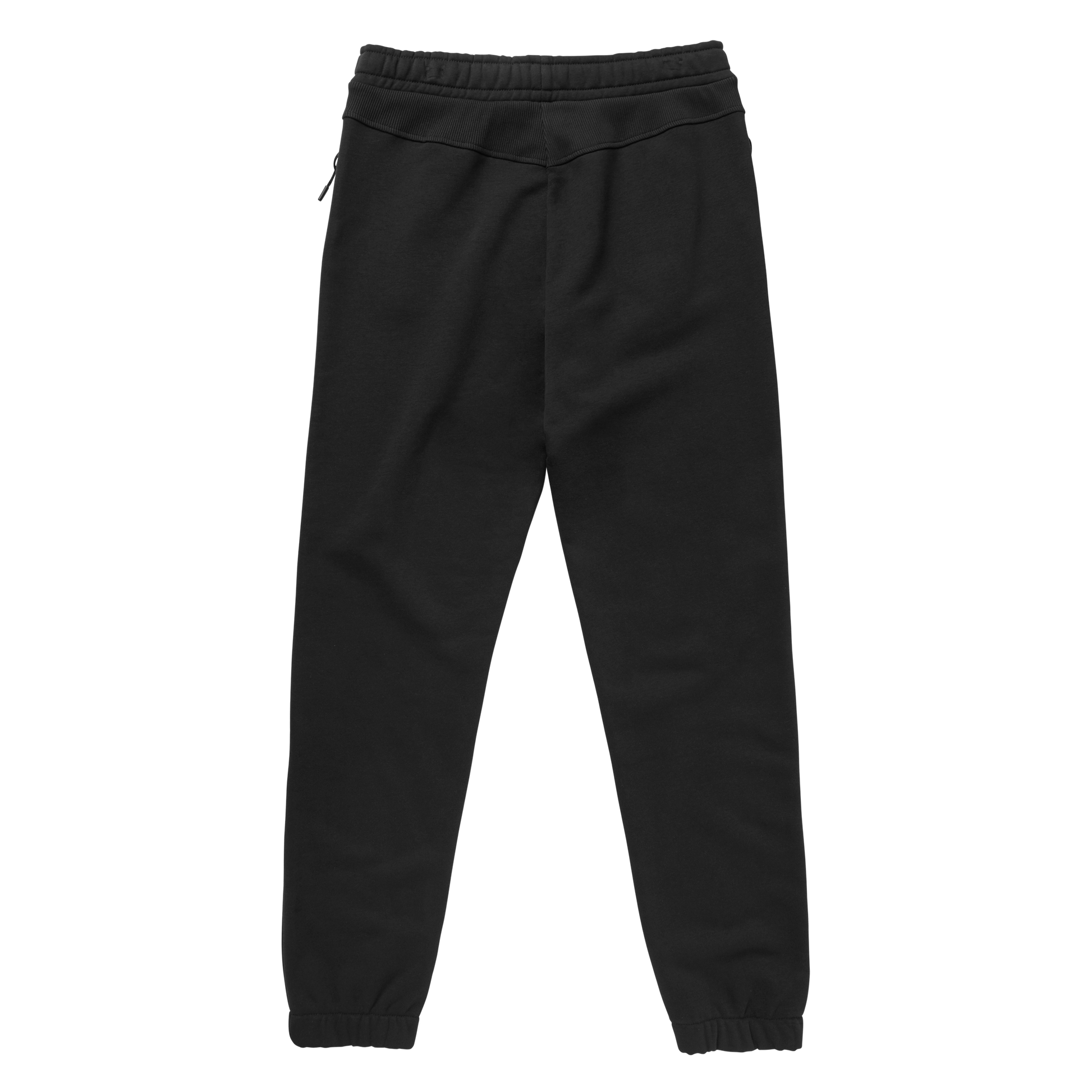 Mystic The Jogger Pant - Pants