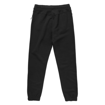 Mystic The Jogger Pant - Pants
