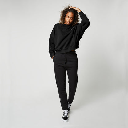 Mystic The Jogger Pant - Pants