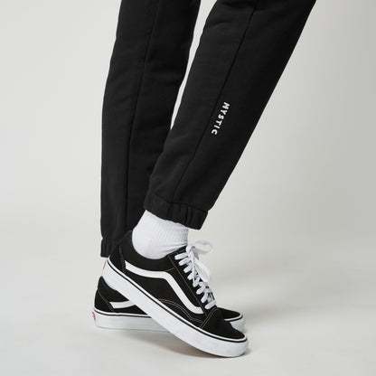 Mystic The Jogger Pant - Pants