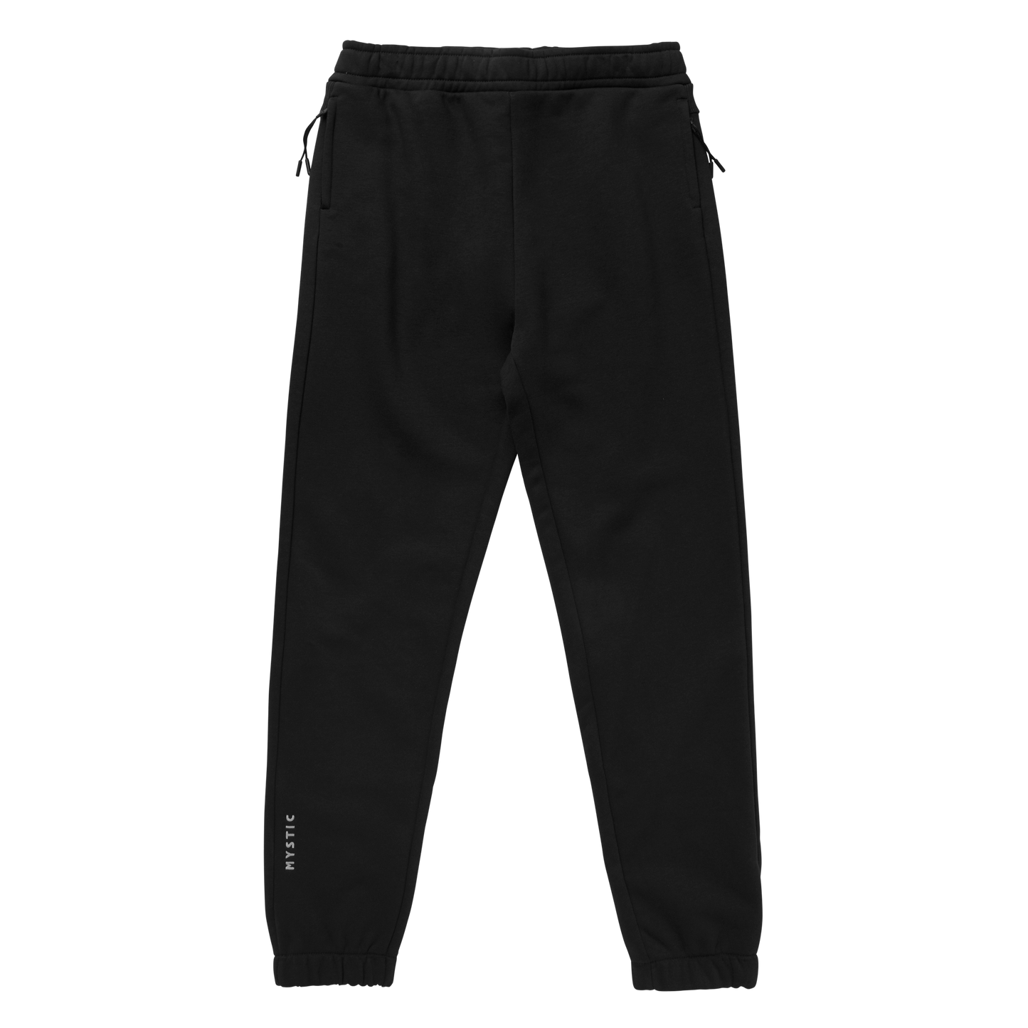 Mystic The Jogger Pant - Pants