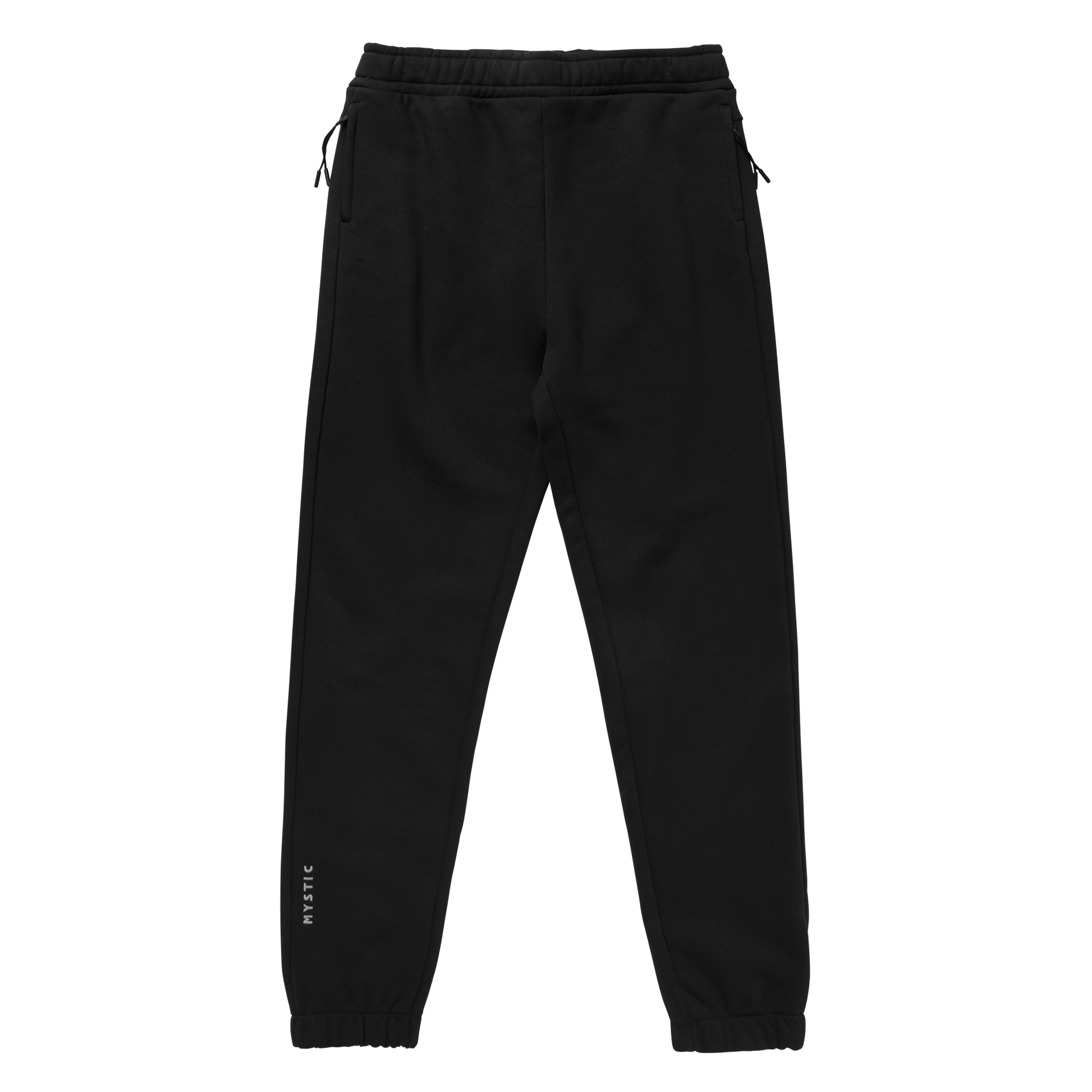 Mystic The Jogger Pant - Pants