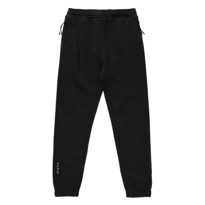 Mystic The Jogger Pant - Pants
