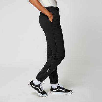 Mystic The Jogger Pant - Pants