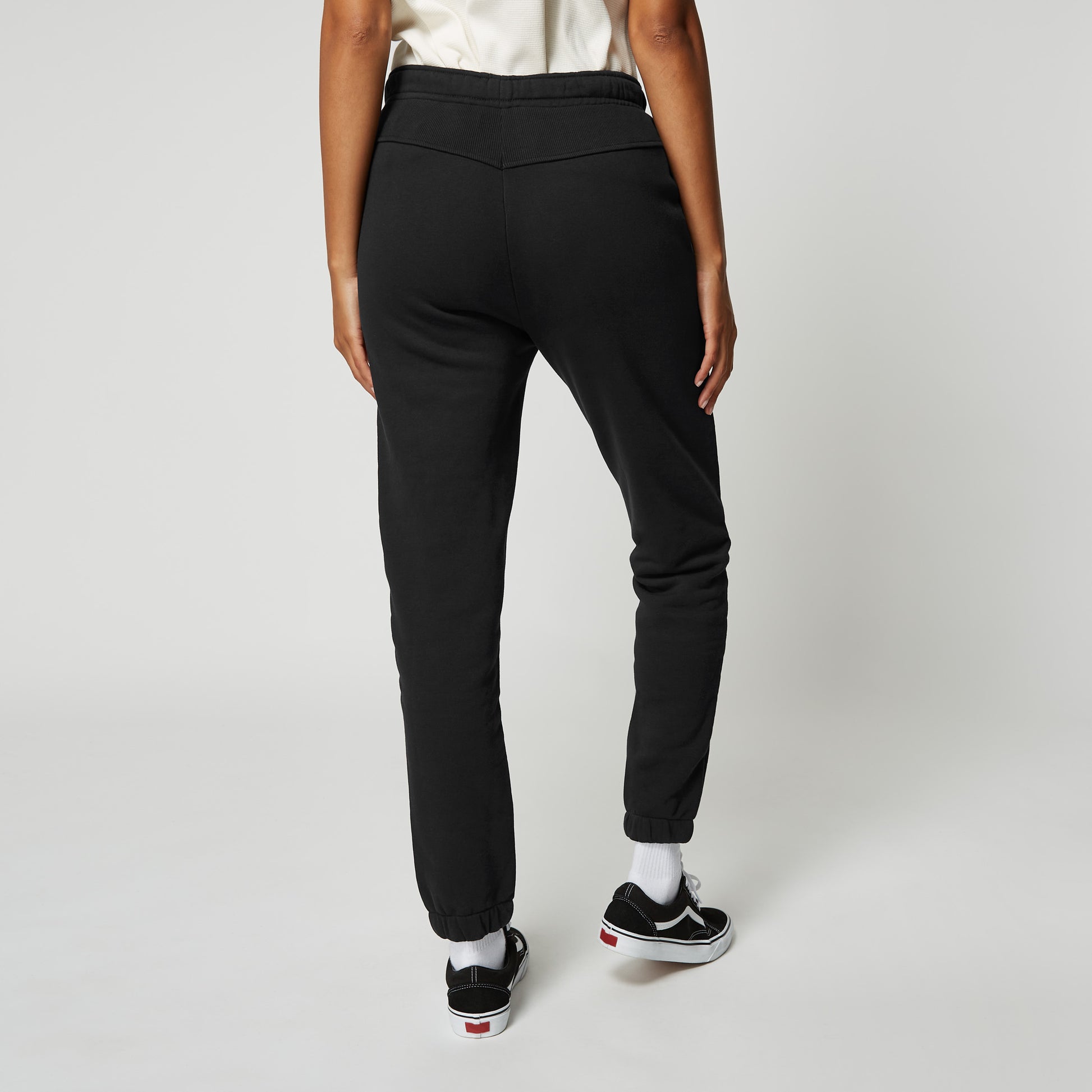 Mystic The Jogger Pant - Pants