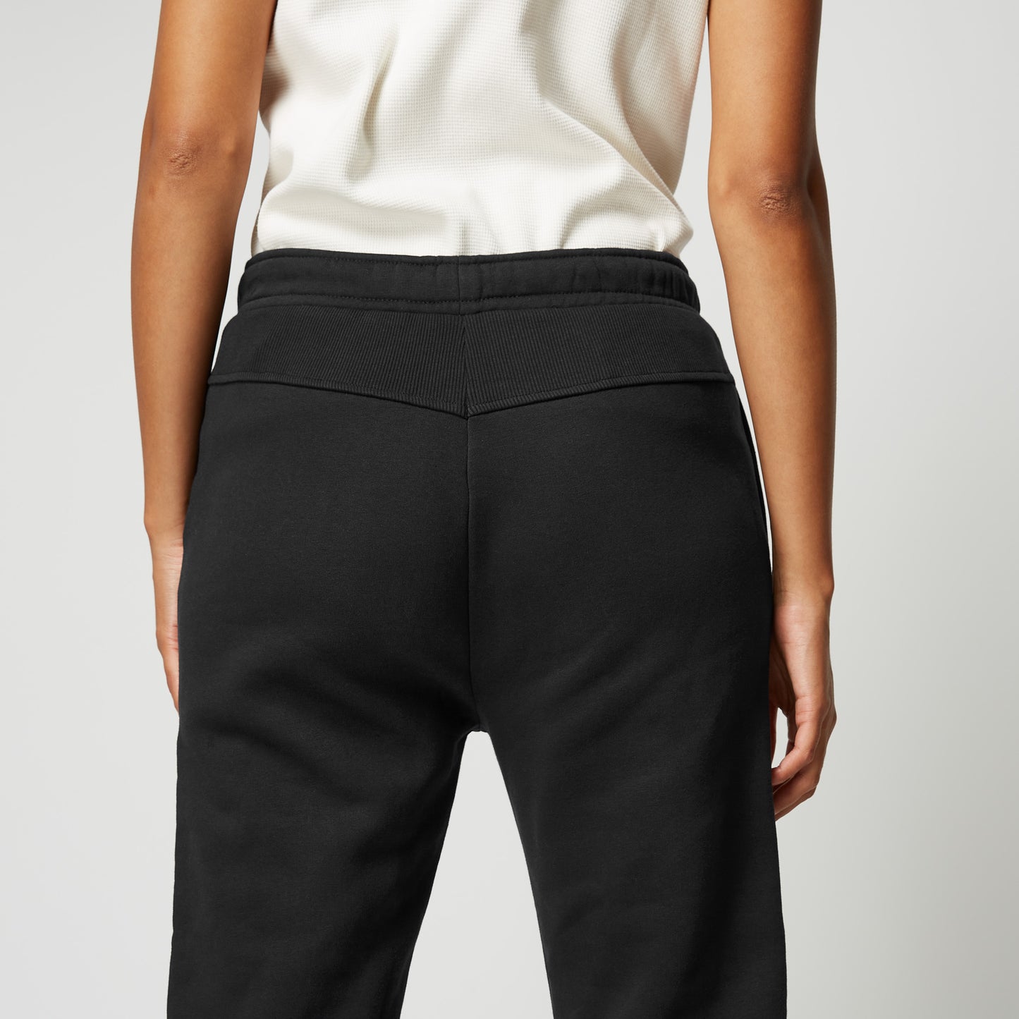 Mystic The Jogger Pant - Pants