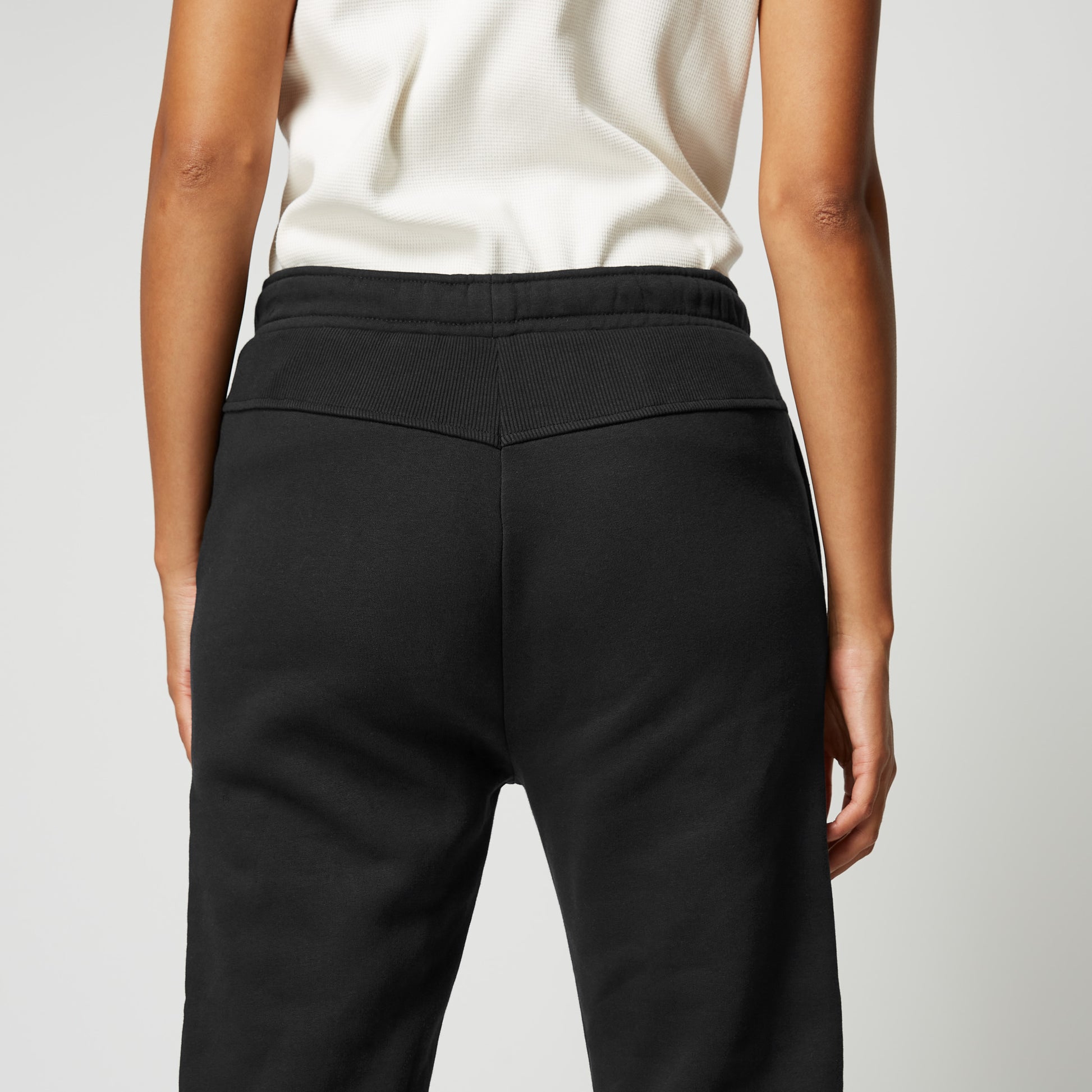 Mystic The Jogger Pant - Pants