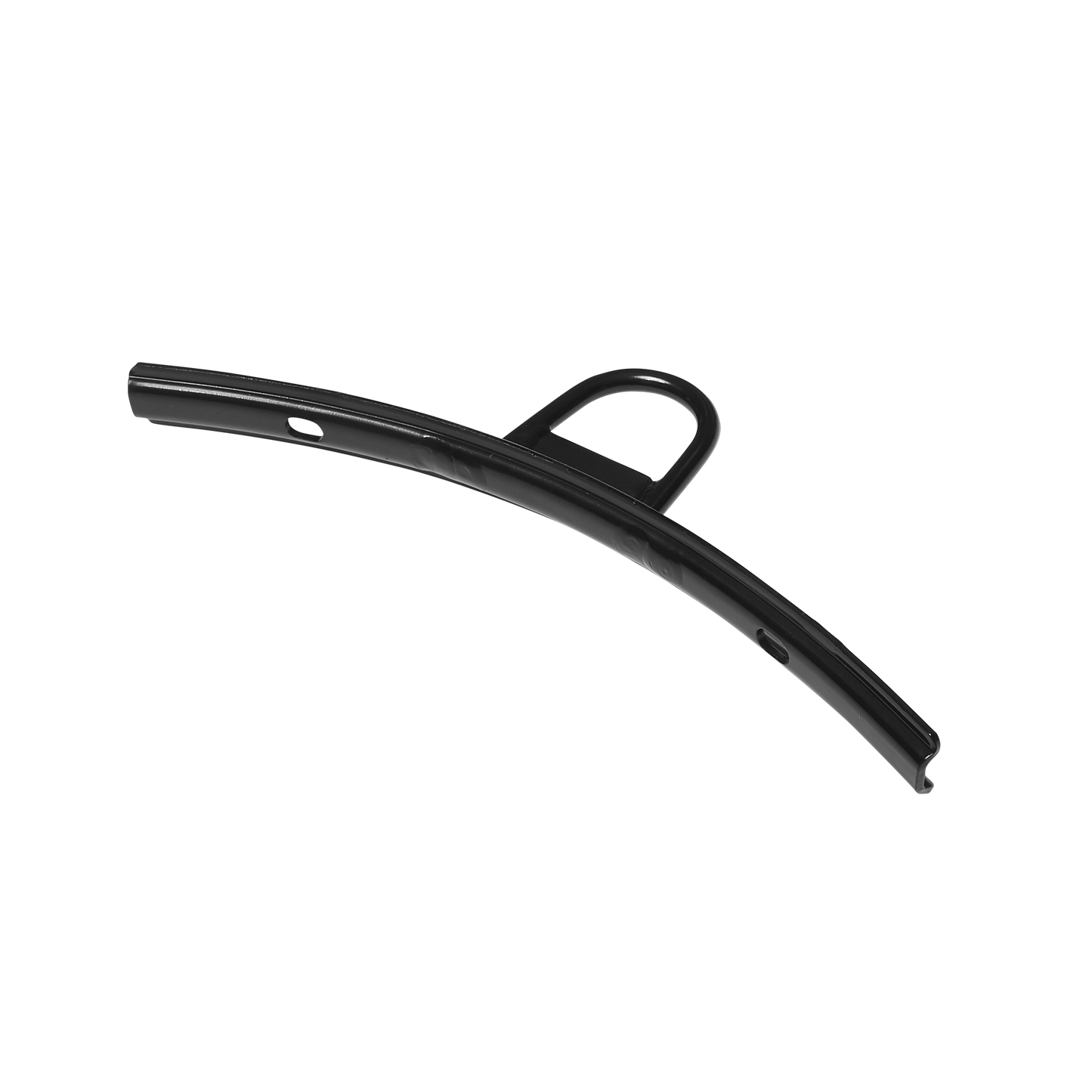 Mystic Stealth Bar Gen 3 Freeride Loop - Spare Parts
