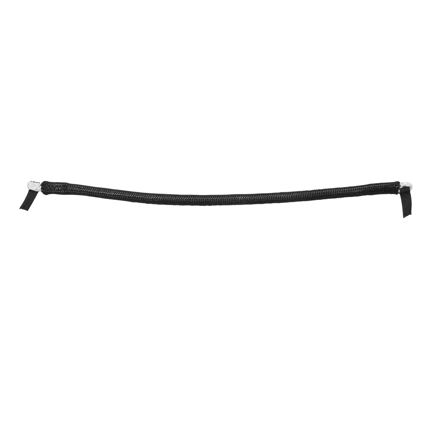 Mystic Stealth Bar Gen 3 Dyneema Slider Rope - Spare Parts