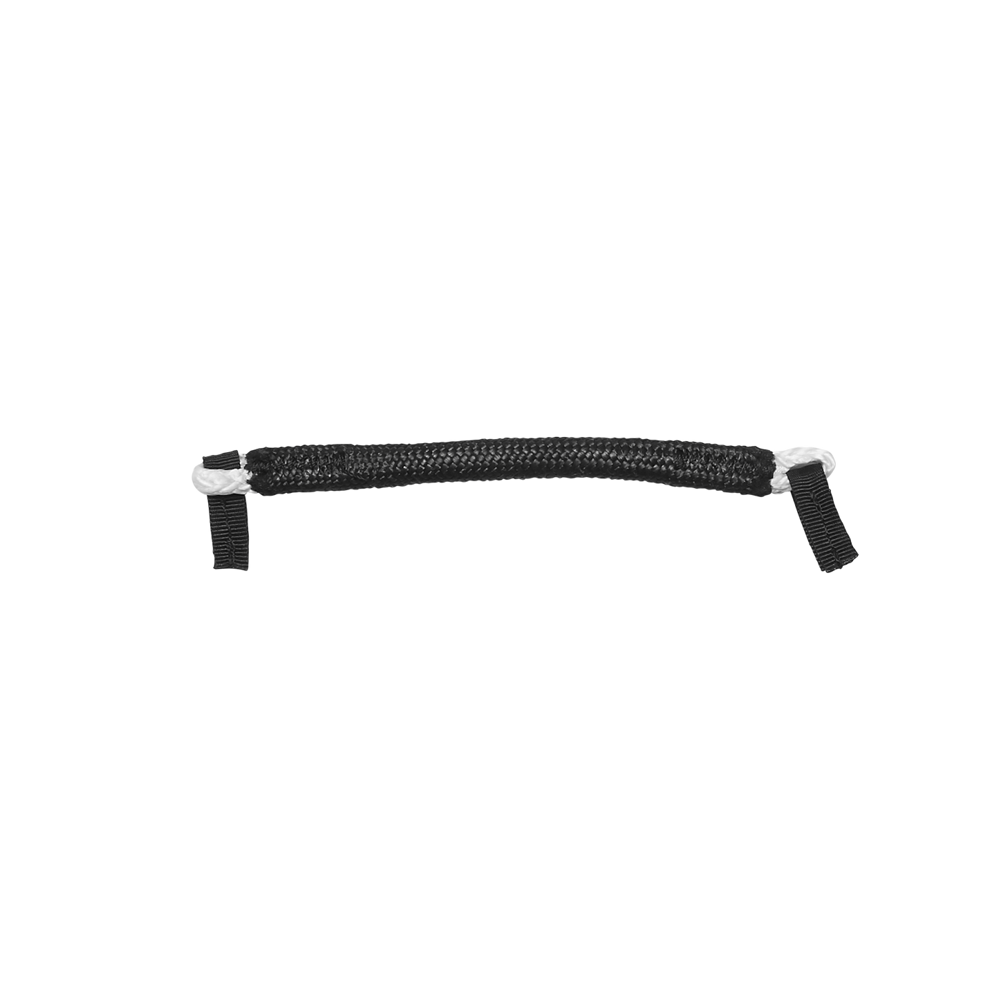 Mystic Stealth Bar Gen 3 Dyneema Line Short - Spare Parts