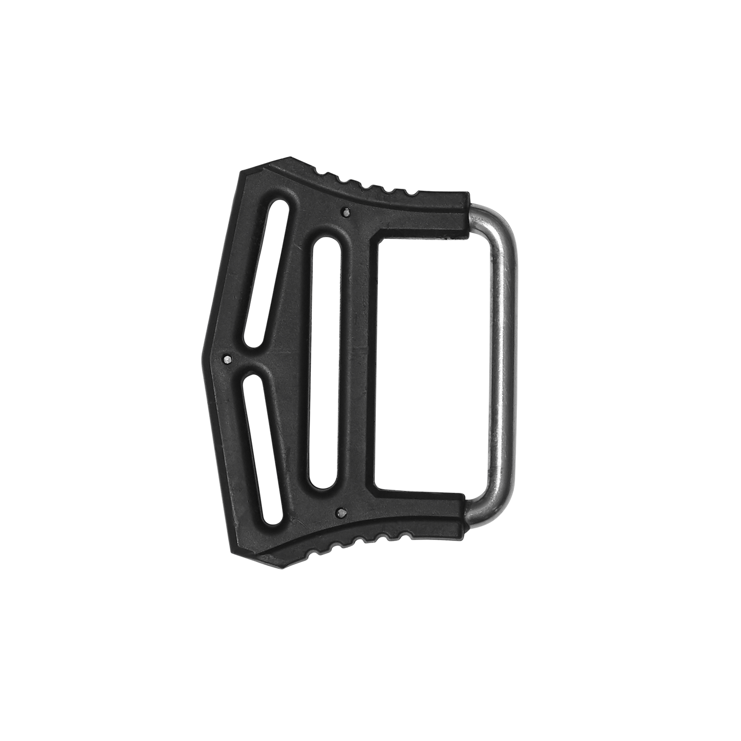 Mystic Ace Bar Webbing Connector - Spare Parts