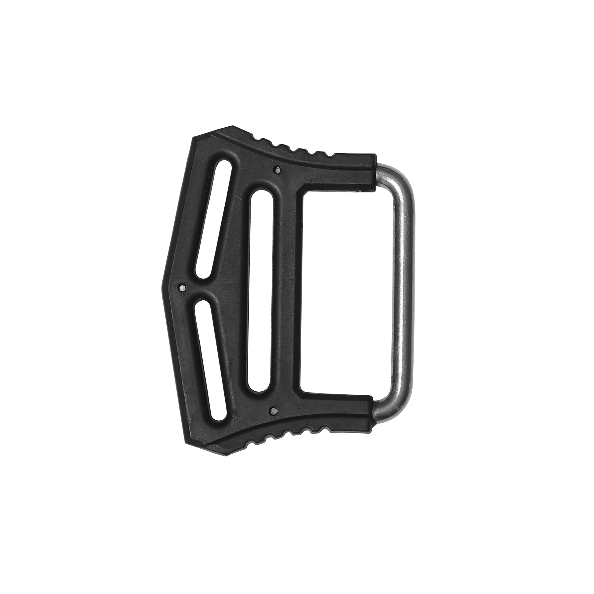 Mystic Ace Bar Webbing Connector - Spare Parts