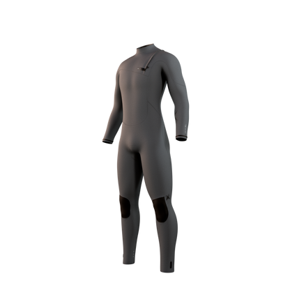 Mystic 23 The One Fullsuit 5/3mm Zipfree | 22 - Fullsuit / Zip-free