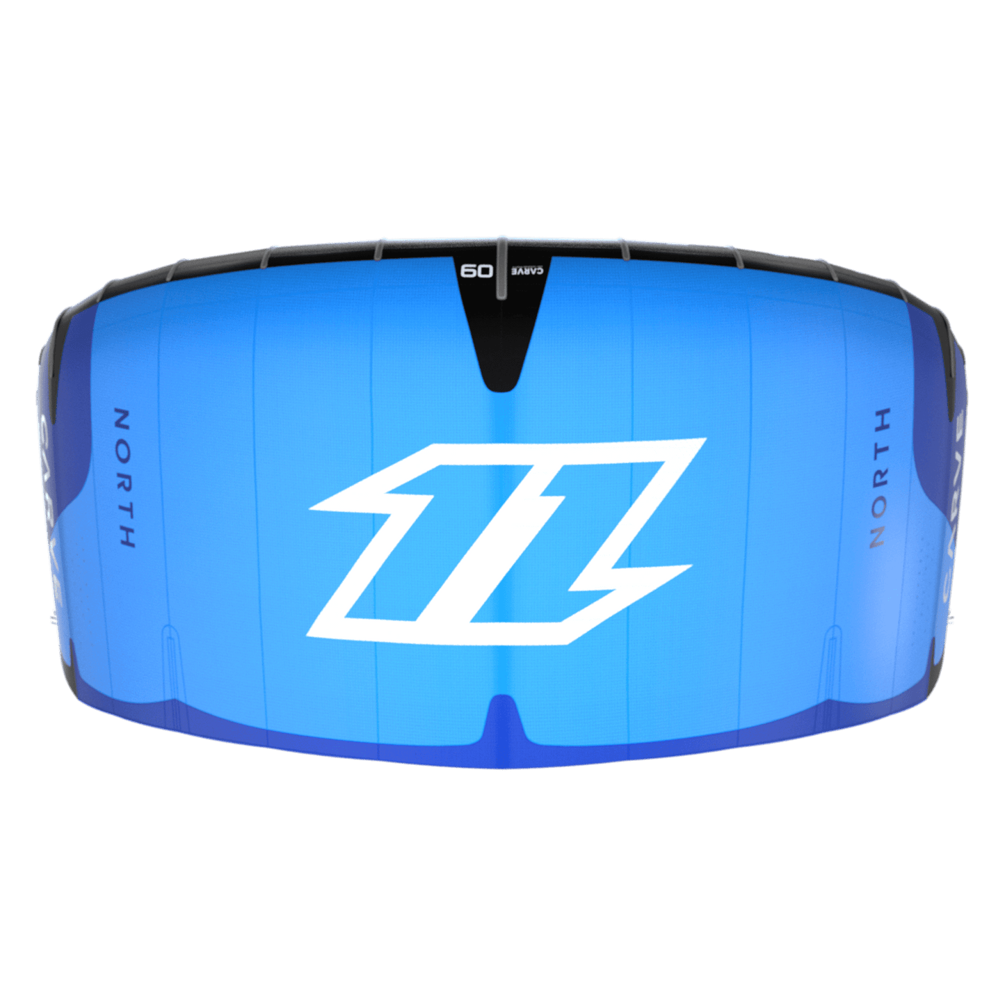 North CARVE Kite | 23 - Kites
