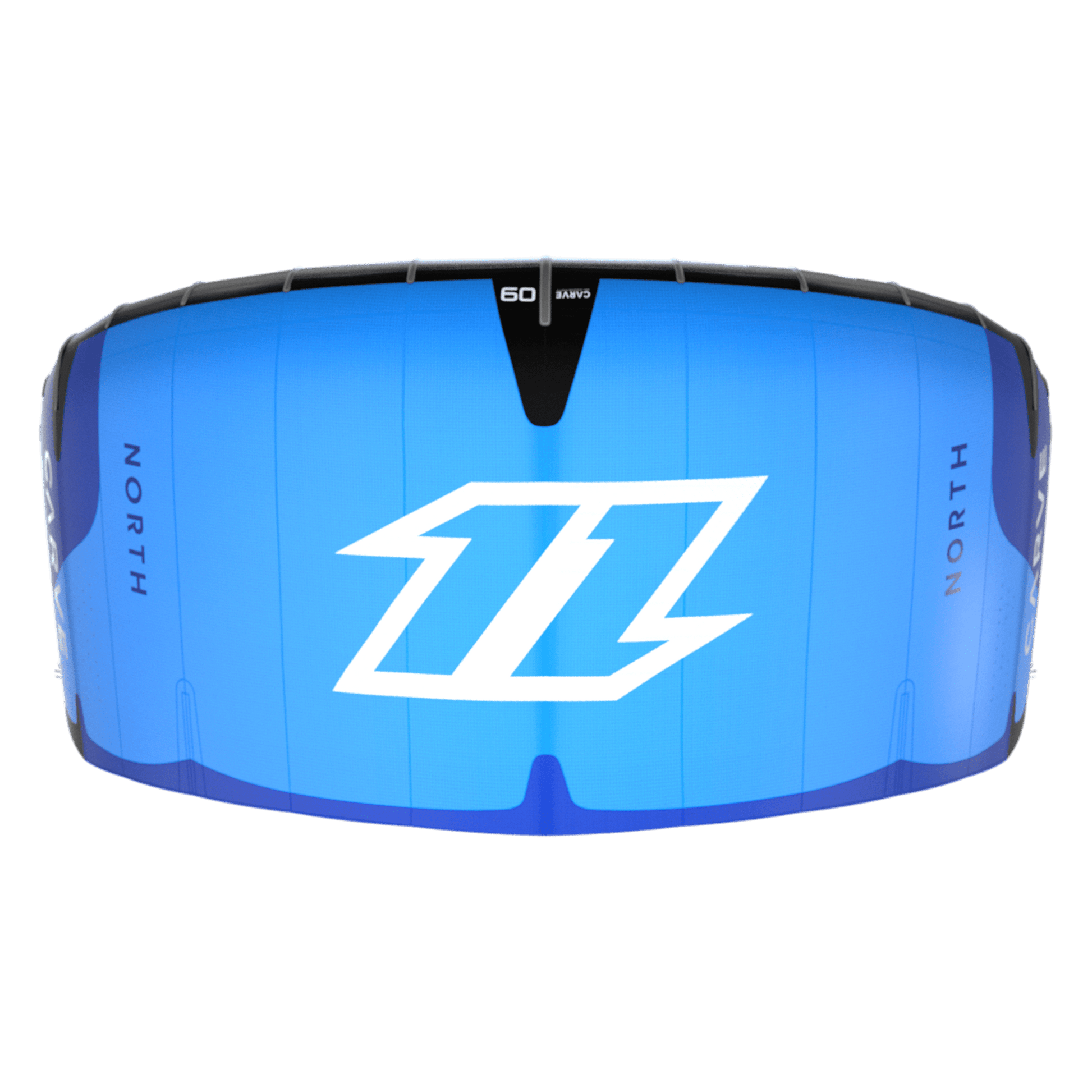 North CARVE Kite | 23 - Kites
