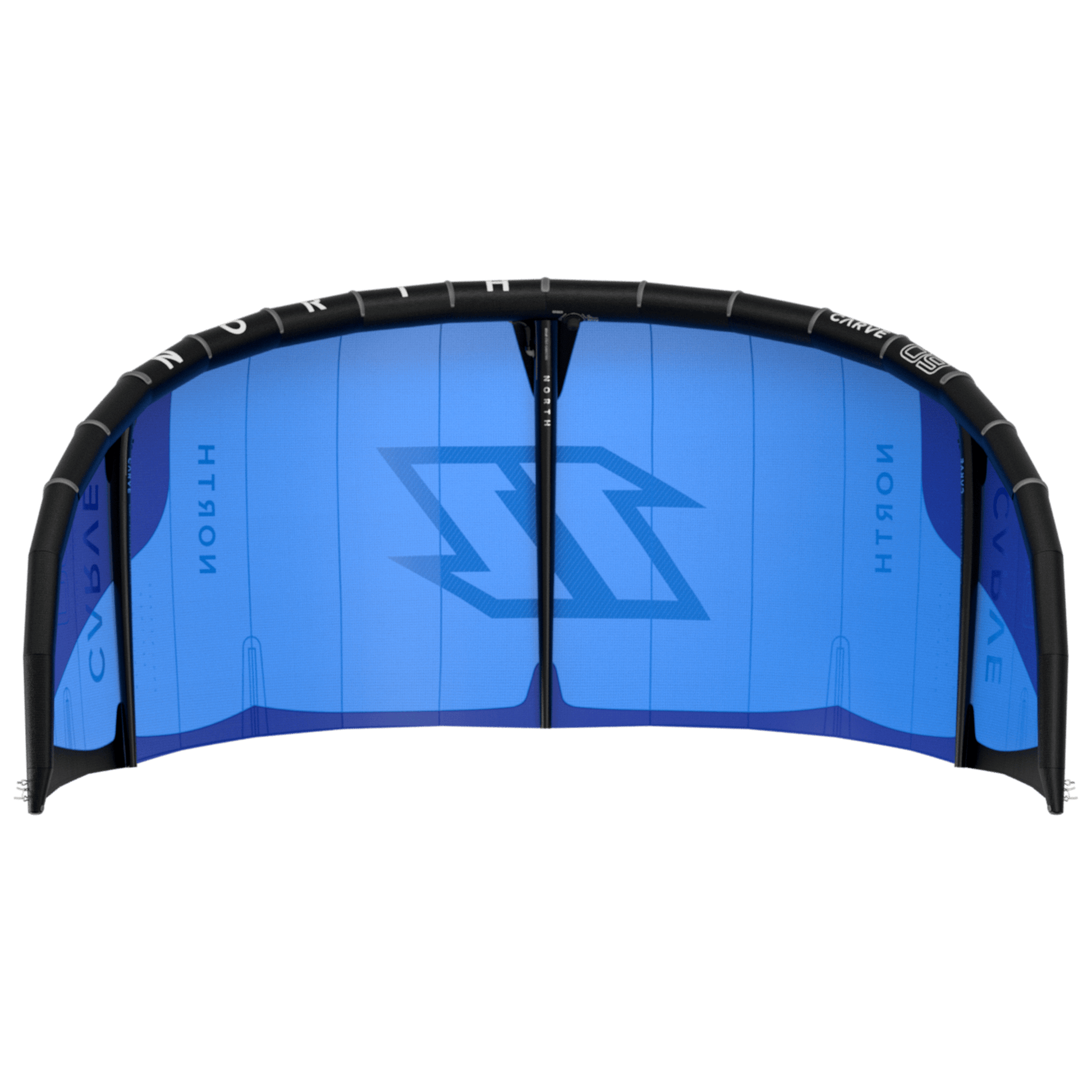North CARVE Kite | 23 - Kites