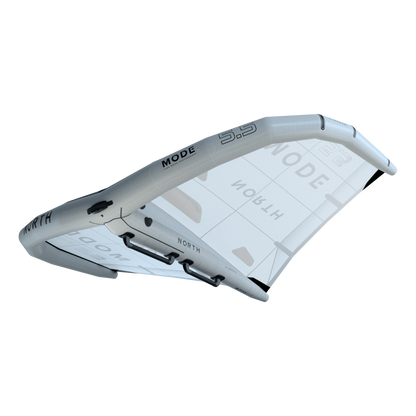 North 7.0m Mode Wing USED | 23 - Kite-Wings (GRADE A)