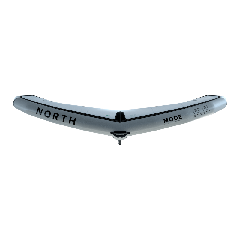 North 7.0m Mode Wing USED | 23 - Kite-Wings (GRADE A)