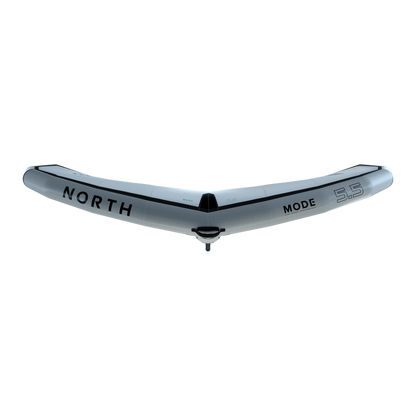 North 7.0m Mode Wing USED | 23 - Kite-Wings (GRADE A)