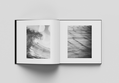 Mystic Unseen by Ydwer book - Books