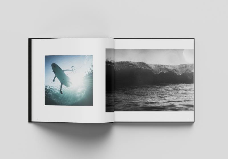 Mystic Unseen by Ydwer book - Books