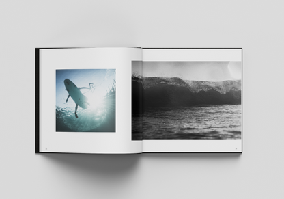 Mystic Unseen by Ydwer book - Books