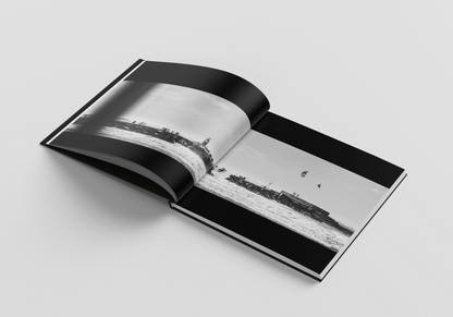 Mystic Unseen by Ydwer book - Books