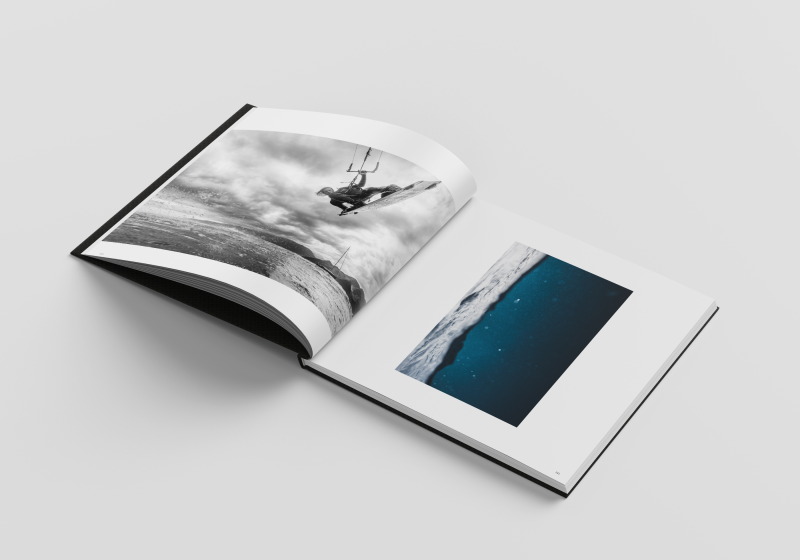Mystic Unseen by Ydwer book - Books