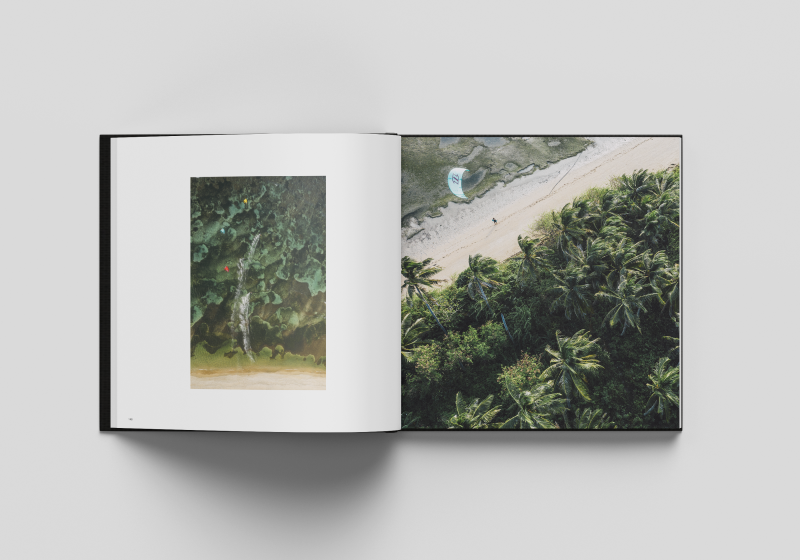 Mystic Unseen by Ydwer book - Books