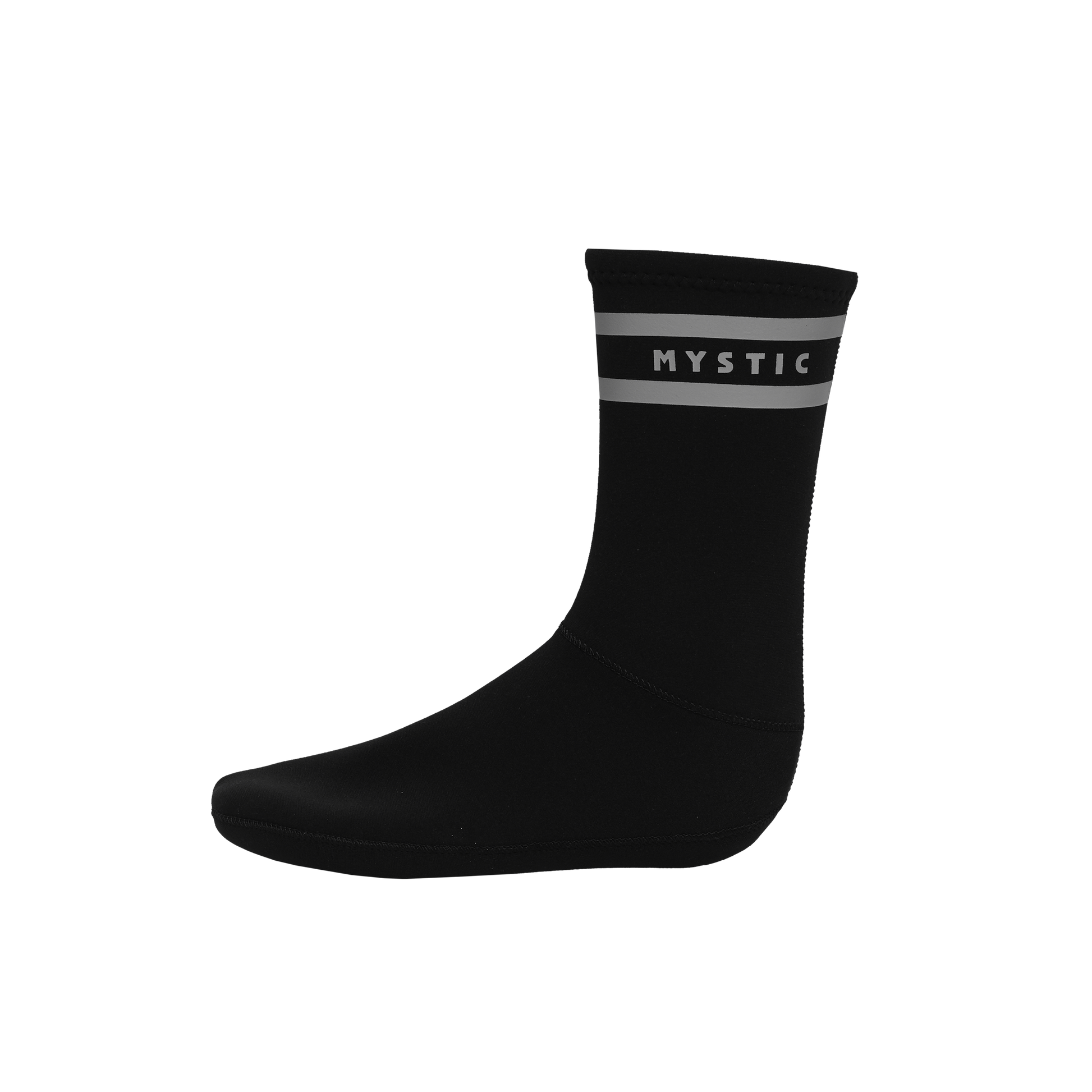 Mystic Socks Neoprene Semi Dry - Socks